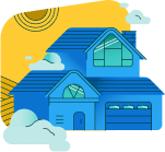 Home equity line of credit